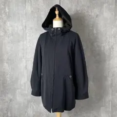 美品✨マックスマーラ AGNESE 高級ロングコート 女優襟 比翼 美品✨マックスマーラ AGNESE 高級ロングコート 女優襟 比翼 - メルカリ