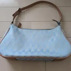 Item thumbnail for item c3470ded-da09-4307-a3f2-a07a33ae55a5