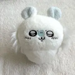 2025年最新】ちいかわ ほわほわ モモンガの人気アイテム - メルカリ