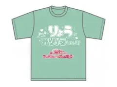 2026年最新】らぶしっく tシャツの人気アイテム - メルカリ