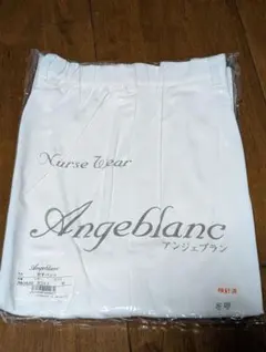 Item thumbnail for item 2a3d9821-d133-4c33-afb6-0a5819c5806e