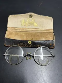 Item thumbnail for item 5d8bf714-cf59-4cb7-a62a-8bc4ec4be245