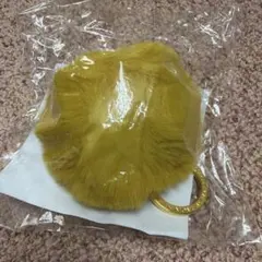 2026年最新】マンウィズ 毛玉の人気アイテム - メルカリ