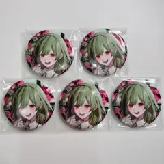 2026年最新】シクフォニすちの人気アイテム - メルカリ