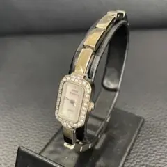 【E7】 ANNE KLEIN II ブレスウォッチ 腕時計 《現状品》のサムネイル