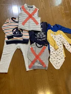 Item thumbnail for item 1fb0defa-f1c6-4198-a151-acc41000beb7