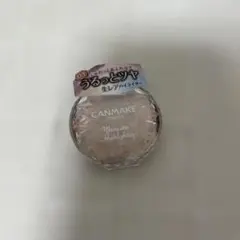 CANMAKE むにゅっとハイライター 03 新品
