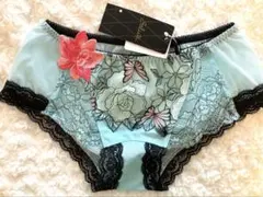 2025年最新】サルート マリリンモンローの人気アイテム - メルカリ