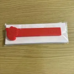 TWICE うちわグリップカバー チェヨン