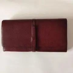 Item thumbnail for item 4805fffb-c512-4b49-b9a9-9b02fbf81884