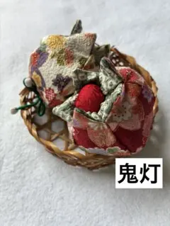 mei mei☆様 リクエスト 3点 まとめ商品