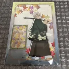 2025年最新】京まふ 不死川実弥の人気アイテム - メルカリ