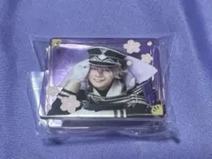 ミュージカル刀剣乱舞 アクリルメモスタンド 源清麿