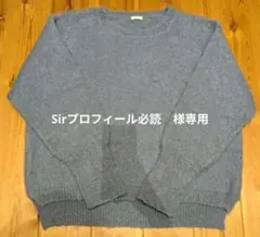 コムアーチ