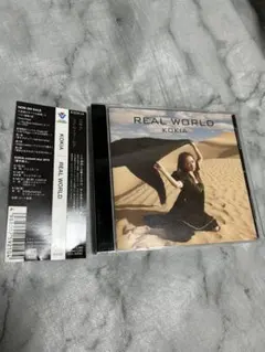 Item thumbnail for item 19b57a42-b4d1-476d-bfcc-b5a3698a31bc