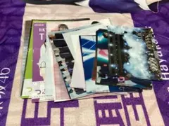 2026年最新】櫻坂まとめ売りの人気アイテム - メルカリ