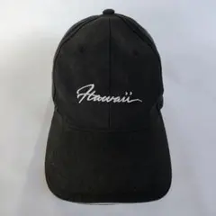 ハワイ キャップ