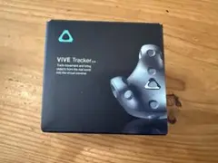 HTC VIVE tracker 3.0 新品未使用