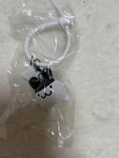 たまごっちカラフルマルチチャーム2 みみっち