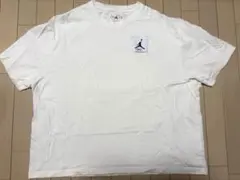 ジョーダン フライトエッセンシャル メンズ オーバーサイズド Tシャツ 3XL