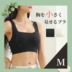 Item thumbnail for item 15cafa71-a1a6-4e5c-bcf7-b3c543059042