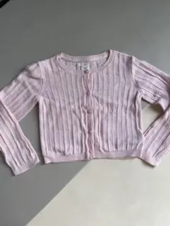 GAP カーディガン　105