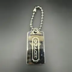 Item thumbnail for item 4582d407-26ee-4408-979d-fcc694e3b76d