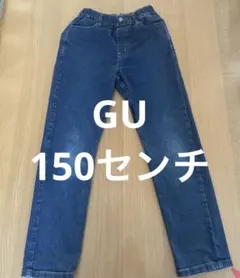 Item thumbnail for item 3e2281a1-c6b7-4072-834c-f73b1a5cc6c3