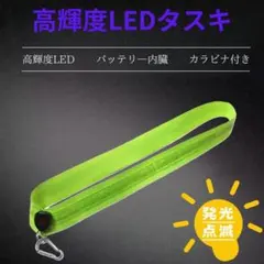 Item thumbnail for item aa1e205d-02dd-422e-8fc0-5bb1ee1f31af