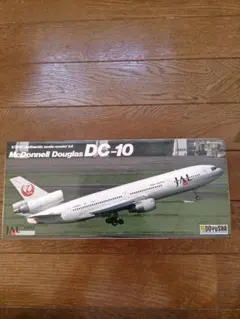 2026年最新】日本航空・鶴丸の人気アイテム - メルカリ