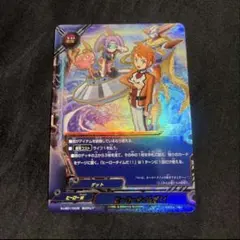 マカロン様 リクエスト 5点 まとめ商品