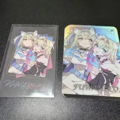 2026年最新】ホロライブ 台湾 コラボカフェの人気アイテム - メルカリ