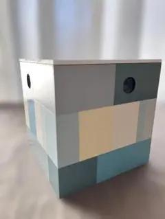 Item thumbnail for item 195a64bd-90c1-47ec-8da2-92470bd89292