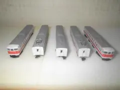 2026年最新】hoゲージ ジャンクの人気アイテム - メルカリ