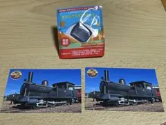 SLばんえつ物語号 C57180 ピンバッジ - メルカリ