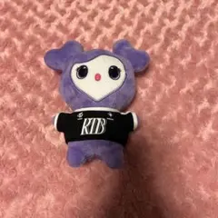 twice ぬいぐるみ　サナ　サブリー うきわ　ready to be TWICE サナ ready to be ぬいぐるみ サブリー - メルカリ