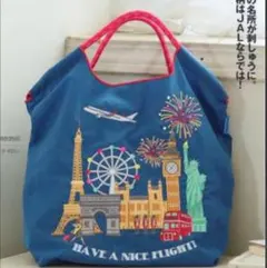 2026年最新】ボールアンドチェーン jal ネイビーの人気アイテム - メルカリ