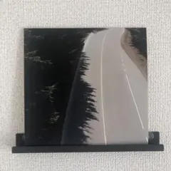 ソウルサバイバー様 リクエスト 2点 まとめ商品