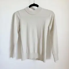 アルファーキュービック