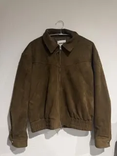 Item thumbnail for item abdac44d-0c82-4739-9f9c-ce70fb30477e