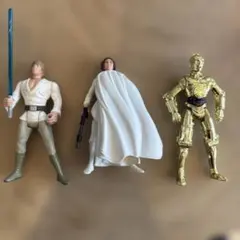 Item thumbnail for item a10e39ff-d80e-4db3-b8a5-1067f4766be8