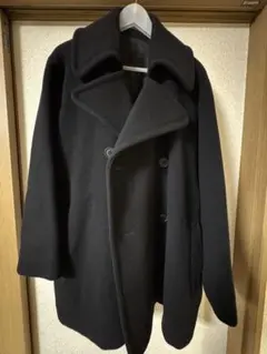 Y's YOHJI YAMAMOTO ほつれ加工 ニットジャケット グレー - メルカリ