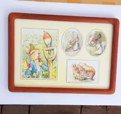 Item thumbnail for item cefb16e3-fc38-4dde-81fb-28c880269b96