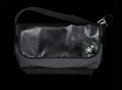 激レア starteam × savour backpack black - メルカリ