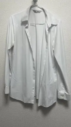 i-Shirt レディース 2枚組（15サイズ）のサムネイル