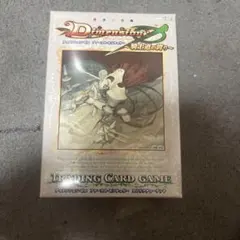 2026年最新】ディメンション・ゼロの人気アイテム - メルカリ