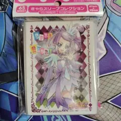 プリキュア オールスターズ ドキドキプリキュア スリーブ - メルカリ