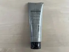 新品未使用 Predia プレディア ファンゴ ヘアマスク FANGO HAIRのサムネイル