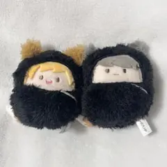 そらまめ様 専用