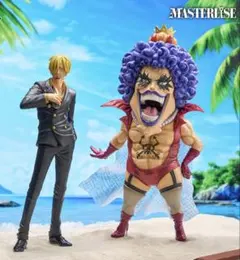 2026年最新】試練のその先の人気アイテム - メルカリ